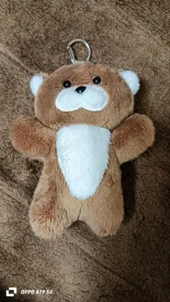 BOYNEXTDOOR ボネクド bbnexdo プネクド キーリング　ダーリン