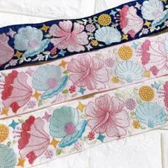 ♡tamao♡様専用