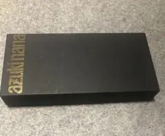 Item thumbnail for item 77d829a4-f79b-4f4a-9a6b-47ae4477533d