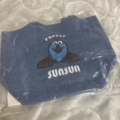 Item thumbnail for item 05c22388-b33c-42fe-9145-ca1f691e249d