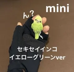 うぽ✳︎購入時プロフィールを一読ください様 リクエスト 2点 まとめ商品