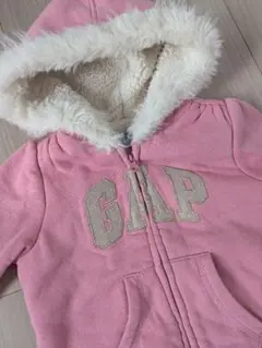 Item thumbnail for item 7c5b2c83-aa2a-45c2-8093-b25f9f534842