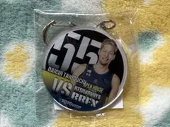 2026年最新】55谷口大智選手の人気アイテム - メルカリ