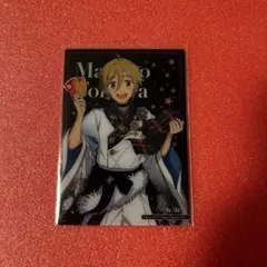 友也　クリアカード　クリカ　ぱしゃっつ　あんスタ