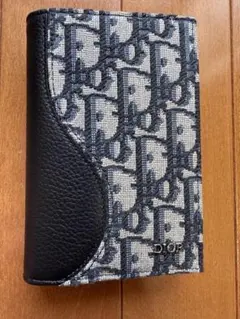 【未使用品】Dior トラベルギフトセット アトマイザー パスポートケース Christian Dior ミスディオール トラベルギフトセット 香水10ml