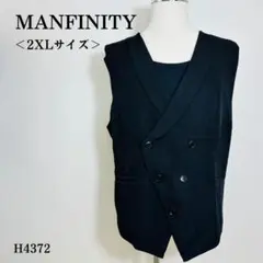 Item thumbnail for item 8543a822-feb4-472a-ad33-885ecd8bdf8a