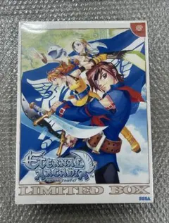1BOX【シュリンク付き】 ファイアーエムブレムサイファ 閃駆ノ騎影