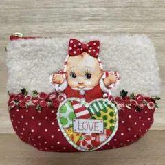 Item thumbnail for item 80baf6eb-63b1-4c7a-a24d-35ae96400df7