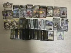 イジンデン 赤まとめ売り 引退品 - メルカリ