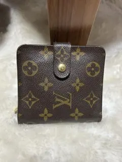 Item thumbnail for item beb2f710-53bb-4b70-add1-72179dd8f4c6