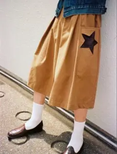 this uniform ポーカーズ デニム - メルカリ
