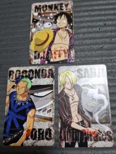 Item thumbnail for item 9c65a705-5a42-401a-967f-915b7f903e7e