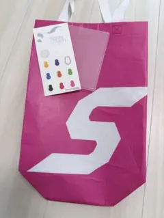 Item thumbnail for item 08845d4e-966d-4fd1-8a47-179cd0ed58ff