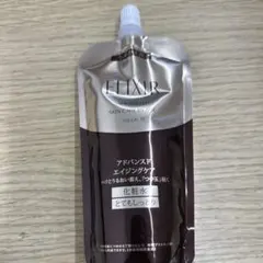 ELIXIR ADVANCED LOTION III 150ML