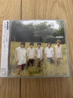 2025年最新】嵐 CD いざッ、Now 初回盤の人気アイテム - メルカリ