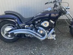 2026年最新】ストレッチパイプマフラーの人気アイテム - メルカリ