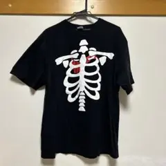 サバシスターtシャツ