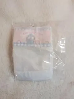 Item thumbnail for item 928c4de3-6ce2-49dd-83f0-c4db2c77bf92