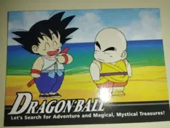 2026年最新】ドラゴンボール us版の人気アイテム - メルカリ