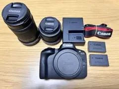 2026年最新】eos r50の人気アイテム - メルカリ