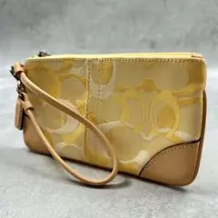 Item thumbnail for item 89abdfad-e442-4df7-aff4-acebe74f06f2