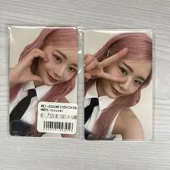 佐々木心菜 014 015