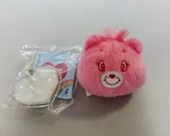 Item thumbnail for item d8fa73df-5732-425f-9e4a-ee1e3ae20488