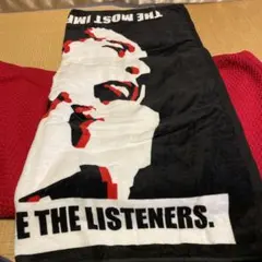 矢沢永吉　SBT STOP YOUSTEP STOP YOUR STEP (50th Anniversary Remastered) - 矢沢永吉のアルバム