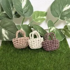 Item thumbnail for item e2839b61-c858-412a-9708-9bbab9c2966e