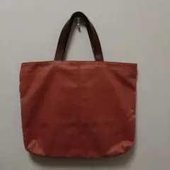 Item thumbnail for item 99401950-e848-4fa5-b4ef-2f6f4fc3a35f