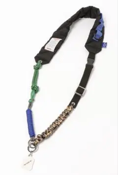 ◆新品◆[be with M] Misayo マルチショルダーストラップ