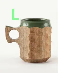 Item thumbnail for item 32e53416-453a-4a5b-a12a-84a5431f7651