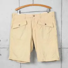 Item thumbnail for item b1435c01-4775-49d3-b56e-ec4aa9d4d937