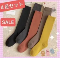 Item thumbnail for item 4734627d-ba55-4907-a7be-fe95952b8398