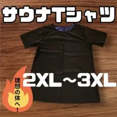 Item thumbnail for item 30f58e40-c3b8-46a5-9b00-1b0a0b954667