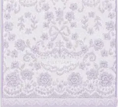 JILLSTUART ハンドタオル