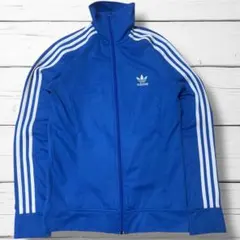 adidas / アディダス EUROPA TT トラックジャケット