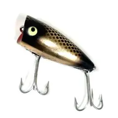 2026年最新】HEDDON CHUGGER SPOOKの人気アイテム - メルカリ