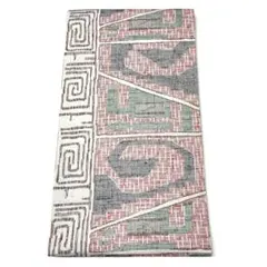 Item thumbnail for item f99651e0-3be8-40a0-b69b-45fc1055b8f8