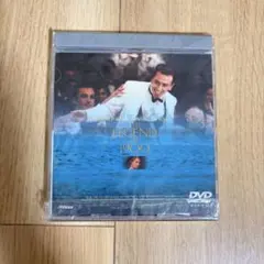 2026年最新】栄光のフィレンツェ・ルネサンス DVDの人気アイテム