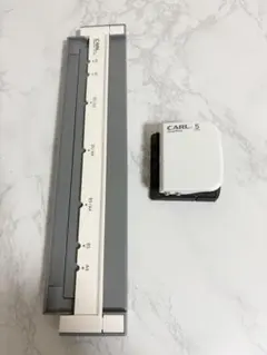 Item thumbnail for item af1d9bf0-cc56-44fb-8263-fe5b654f25af