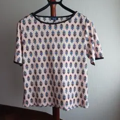 Item thumbnail for item c7b22b99-8f1e-4969-b31d-147de378f6b8