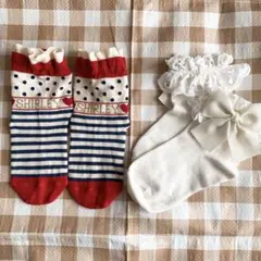 ファラフェル様 リクエスト 3点 まとめ商品