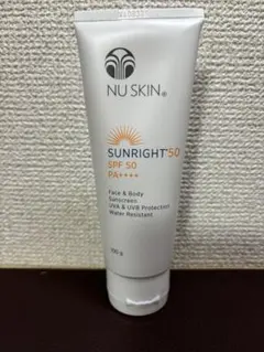 sehmmm様 リクエスト 2点 まとめ商品