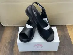 Item thumbnail for item 072a4d74-cf1e-4c6a-b8b2-642814d6d04d