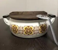 Item thumbnail for item 778db52d-8ce5-4006-b848-e7568fd355bc