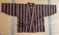 Item thumbnail for item e51457d4-e36a-40dc-be21-c5cf9c57e10e