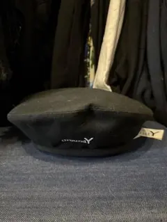 Item thumbnail for item cad50765-2387-446d-82e2-158da813c1be