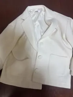 &lottie アウター