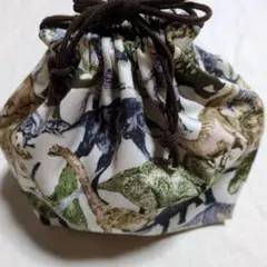 Item thumbnail for item f39b4fc9-9286-4561-9b11-643e734337d8